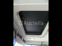 Ref:7863 - daf cf440 ft trekker (2016-468.156 km) - afbeelding 3 van  38