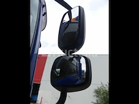 Ref:7863 - daf cf440 ft trekker (2016-468.156 km) - afbeelding 10 van  38