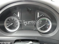 Ref:7863 - daf cf440 ft trekker (2016-468.156 km) - afbeelding 15 van  38
