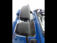 Ref:7863 - daf cf440 ft trekker (2016-468.156 km) - afbeelding 22 van  38
