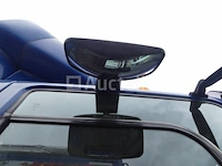 Ref:7863 - daf cf440 ft trekker (2016-468.156 km) - afbeelding 24 van  38