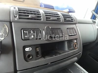 Ref:7863 - daf cf440 ft trekker (2016-468.156 km) - afbeelding 35 van  38