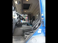 Ref:7863 - daf cf440 ft trekker (2016-468.156 km) - afbeelding 36 van  38