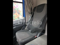 Ref:7863 - daf cf440 ft trekker (2016-468.156 km) - afbeelding 38 van  38