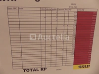 Ref:8 - 244 paren damesschoenen - afbeelding 2 van  8