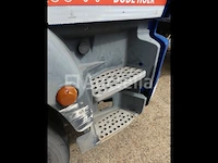 Ref:8087 - man tgm bakwagen - afbeelding 3 van  43