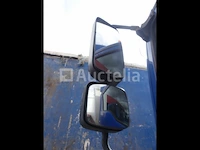 Ref:8087 - man tgm bakwagen - afbeelding 7 van  43