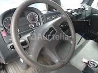 Ref:8087 - man tgm bakwagen - afbeelding 8 van  43