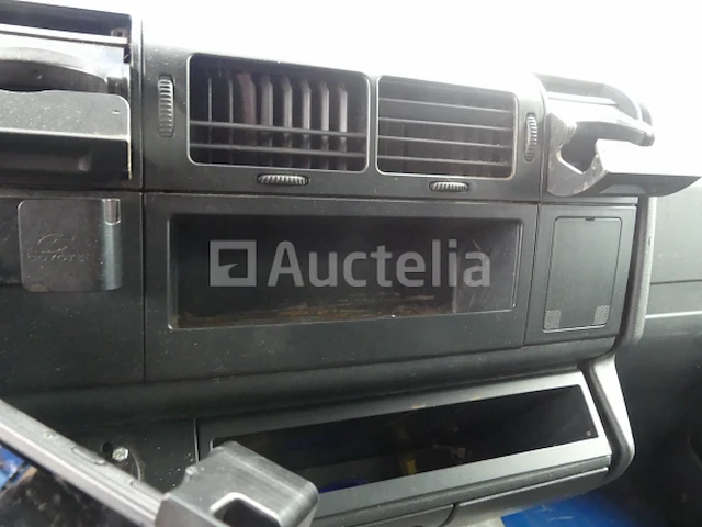 Ref:8087 - man tgm bakwagen - afbeelding 11 van  43