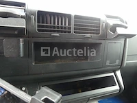 Ref:8087 - man tgm bakwagen - afbeelding 11 van  43