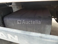 Ref:8087 - man tgm bakwagen - afbeelding 20 van  43