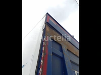 Ref:8087 - man tgm bakwagen - afbeelding 21 van  43