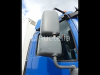 Ref:8087 - man tgm bakwagen - afbeelding 25 van  43