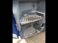 Ref:8087 - man tgm bakwagen - afbeelding 27 van  43