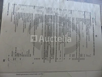 Ref:8087 - man tgm bakwagen - afbeelding 28 van  43