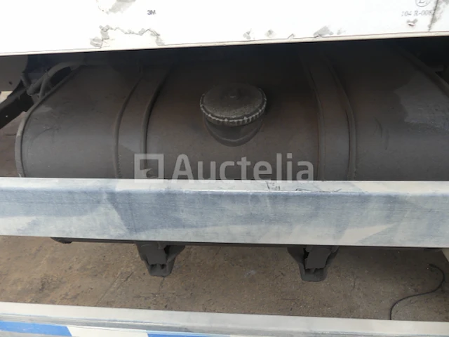 Ref:8087 - man tgm bakwagen - afbeelding 35 van  43