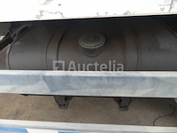 Ref:8087 - man tgm bakwagen - afbeelding 35 van  43