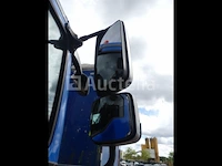 Ref:8087 - man tgm bakwagen - afbeelding 36 van  43