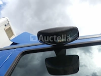 Ref:8087 - man tgm bakwagen - afbeelding 37 van  43