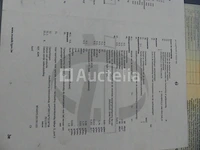 Ref:8087 - man tgm bakwagen - afbeelding 38 van  43