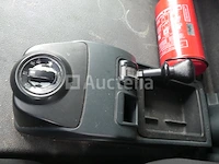 Ref:8087 - man tgm bakwagen - afbeelding 40 van  43