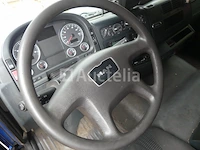Ref:8089 - man tgm bakwagen (2013-524.638 km) - afbeelding 4 van  50