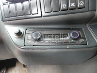 Ref:8089 - man tgm bakwagen (2013-524.638 km) - afbeelding 5 van  50