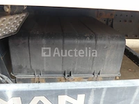 Ref:8089 - man tgm bakwagen (2013-524.638 km) - afbeelding 10 van  50