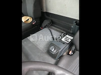 Ref:8089 - man tgm bakwagen (2013-524.638 km) - afbeelding 17 van  50