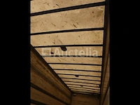 Ref:8089 - man tgm bakwagen (2013-524.638 km) - afbeelding 18 van  50