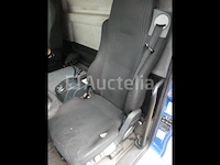 Ref:8089 - man tgm bakwagen (2013-524.638 km) - afbeelding 19 van  50