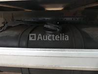 Ref:8089 - man tgm bakwagen (2013-524.638 km) - afbeelding 21 van  50