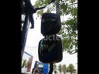 Ref:8089 - man tgm bakwagen (2013-524.638 km) - afbeelding 25 van  50