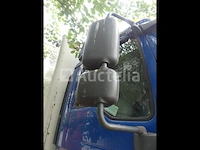 Ref:8089 - man tgm bakwagen (2013-524.638 km) - afbeelding 26 van  50