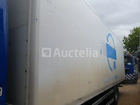 Ref:8089 - man tgm bakwagen (2013-524.638 km) - afbeelding 28 van  50