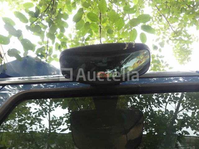 Ref:8089 - man tgm bakwagen (2013-524.638 km) - afbeelding 31 van  50
