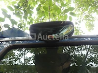 Ref:8089 - man tgm bakwagen (2013-524.638 km) - afbeelding 31 van  50