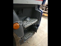 Ref:8089 - man tgm bakwagen (2013-524.638 km) - afbeelding 32 van  50