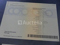 Ref:8089 - man tgm bakwagen (2013-524.638 km) - afbeelding 35 van  50