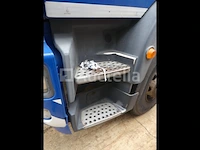 Ref:8089 - man tgm bakwagen (2013-524.638 km) - afbeelding 37 van  50