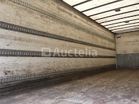 Ref:8089 - man tgm bakwagen (2013-524.638 km) - afbeelding 40 van  50