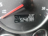 Ref:8089 - man tgm bakwagen (2013-524.638 km) - afbeelding 50 van  50