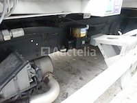 Ref:8402 - renault midlum vuilniswagen (2013-147.276 km)(vin:vf644ahl000007224) - afbeelding 4 van  38