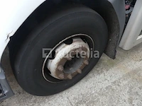 Ref:8402 - renault midlum vuilniswagen (2013-147.276 km)(vin:vf644ahl000007224) - afbeelding 6 van  38