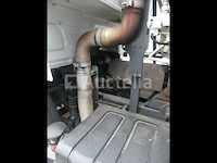 Ref:8402 - renault midlum vuilniswagen (2013-147.276 km)(vin:vf644ahl000007224) - afbeelding 7 van  38