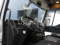 Ref:8402 - renault midlum vuilniswagen (2013-147.276 km)(vin:vf644ahl000007224) - afbeelding 8 van  38