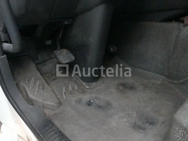 Ref:8402 - renault midlum vuilniswagen (2013-147.276 km)(vin:vf644ahl000007224) - afbeelding 9 van  38