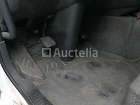 Ref:8402 - renault midlum vuilniswagen (2013-147.276 km)(vin:vf644ahl000007224) - afbeelding 9 van  38