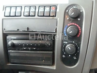 Ref:8402 - renault midlum vuilniswagen (2013-147.276 km)(vin:vf644ahl000007224) - afbeelding 10 van  38
