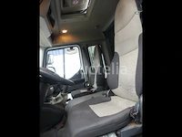 Ref:8402 - renault midlum vuilniswagen (2013-147.276 km)(vin:vf644ahl000007224) - afbeelding 11 van  38
